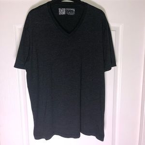 Connetic V Neck